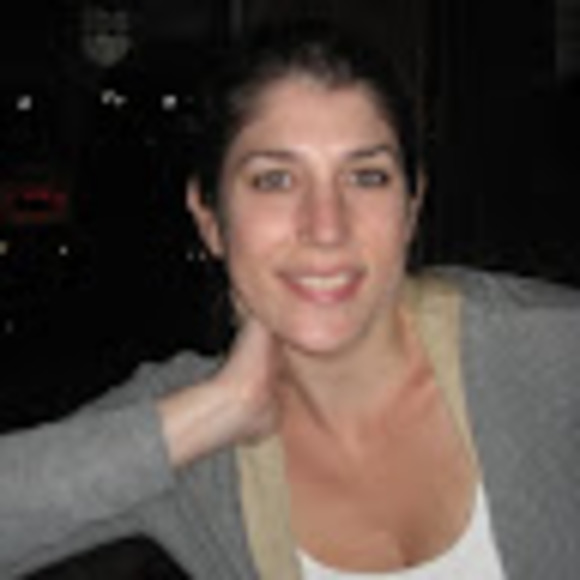 Meet your Posher, Tal - Picture 1 of 1